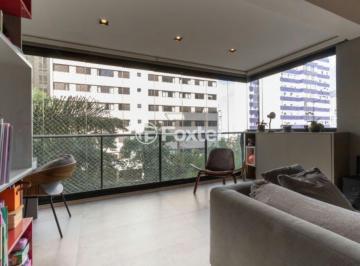 1.jpeg · Apartamento, 2 dormitórios, 89 m², em Sumaré