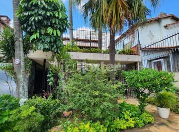 7c00fb33-4086-4950-bd1e-6eefd0c73229.jpeg · Casa, 4 dormitórios, 280 m², em Vila Monumento