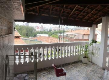 original895226387-581.5617967660327IMG9391.webp · Casa, 4 dormitórios, 220 m², em Olímpico