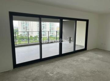 30.jpeg · Apartamento, 4 dormitórios, 189 m², em Várzea da Barra Funda