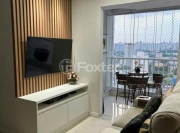 IMG-20250819-WA0095.jpg · Apartamento, 2 dormitórios, 53 m², em Vila Siqueira (Zona Norte)