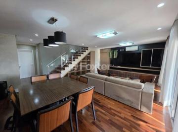 Sala.jpg · Cobertura, 4 dormitórios, 316 m², em Barcelona