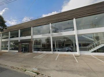 Comercial · 24060m² · Comercial para aluguel - no Vila Lageado