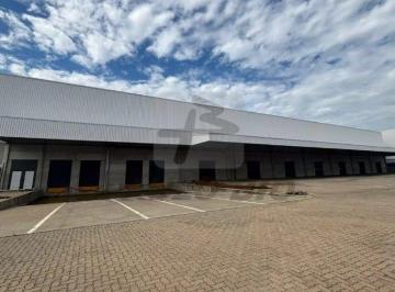 Comercial · 16200m² · Comercial para aluguel - em Recanto das Emas