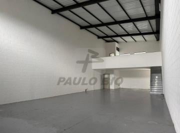 Comercial · 300m² · Comercial para aluguel - em Ferrazópolis