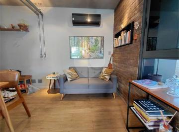 Apartamento · 32m² · 1 Quarto · 1 Vaga · Apartamento com 1 quartos à venda em Vila pompéia - SP