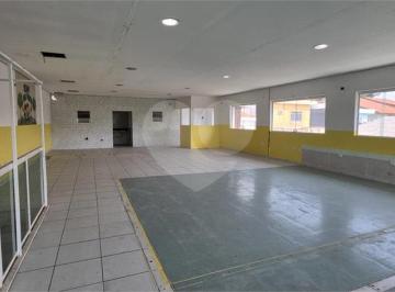 Comercial · 700m² · 4 Vagas · Prédio inteiro à venda em Jardim cidade pirituba - SP