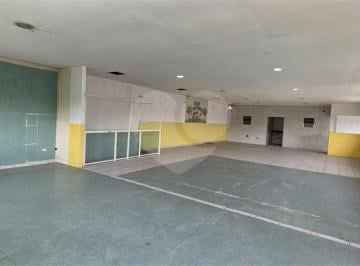 Comercial · 700m² · 4 Vagas · Prédio inteiro à venda em Jardim cidade pirituba - SP