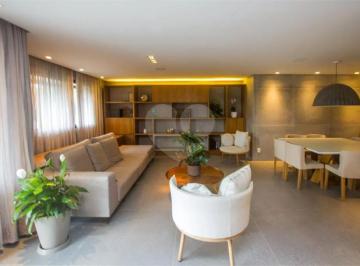 Área de Serviço · Imoveis - em Santo Amaro