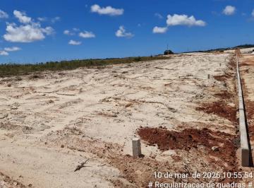 Lote à venda, BARRA DO JACUIPE, Camaçari, BA · Lote à venda, BARRA DO JACUIPE, Camaçari, BA