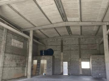 Comercial para locação, PRAIA DO FRANCÊS, Marechal Deodoro, AL · Comercial para locação, PRAIA DO FRANCÊS, Marechal Deodoro, AL
