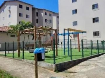 Apartamento à venda no YOLANDA PIRES, VIDA NOVA, Lauro de Freitas, BA · Apartamento à venda no YOLANDA PIRES, VIDA NOVA, Lauro de Freitas, BA