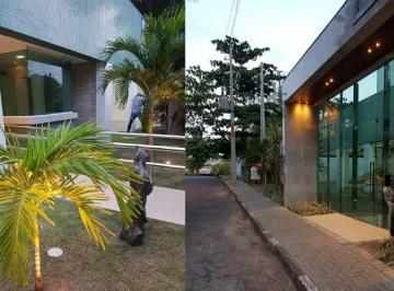 Apartamento à venda no ESTAÇÃO LEONARDO FALCÃO - CASA AMARELA, CASA AMARELA, Recife, PE · Apartamento à venda no ESTAÇÃO LEONARDO FALCÃO - CASA AMARELA, CASA AMARELA, Recife, PE
