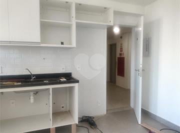 Imagem Principal · Excelente Localização Rua almirante Noronha Jardim São Paulo