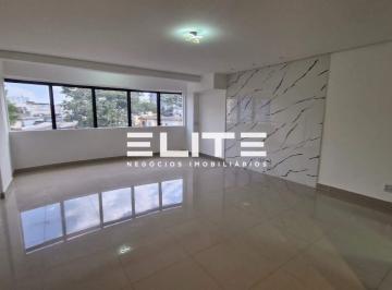 Comercial · 40m² · 2 Vagas · Sala Comercial a venda na Vila Gilda em Santo André