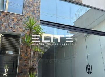 Comercial · 140m² · 2 Vagas · Salão comercial com cobertura – Santo André | 400 m²