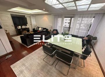 Apartamento · 140m² · 3 Quartos · 2 Vagas · Apartamento a venda na Vila Assunção 140m² | 3 Dorms | 2 Vagas | Ótima Localização.