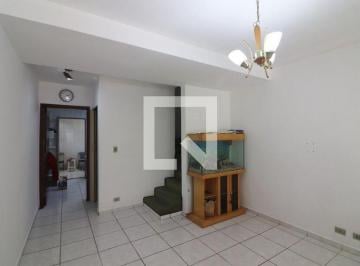 Casa · 160m² · 2 Quartos · 2 Vagas · Casa para Aluguel - Assunção, 2 Quartos,  160 m² - São Bernardo do Campo