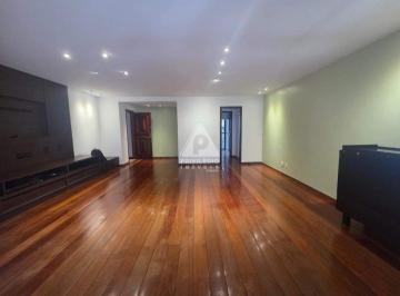 Apartamento · 148m² · 3 Quartos · 2 Vagas · Apartamento 3 quartos Rua Zaco Paraná