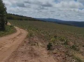 Rural · 22000000m² · Rurais à venda - em Pedra Azul