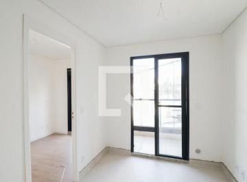 Apartamento · 26m² · 1 Quarto · Apartamento para Aluguel - Água Fria, 1 Quarto, 26 m² - São Paulo