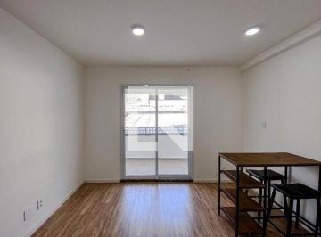 Apartamento · 32m² · 1 Quarto · Apartamento para Aluguel - Mooca, 1 Quarto,  32 m² - São Paulo