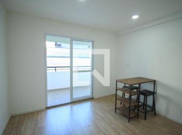 Apartamento · 32m² · 1 Quarto · Apartamento para Aluguel - Mooca, 1 Quarto, 32 m² - São Paulo