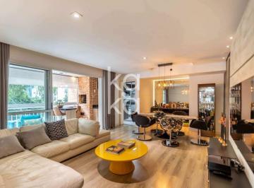 143005ed7207166ea8e6fa53d5f7b5.jpeg · Apartamento à venda, no Neogarden em Curitiba, Mossunguê, com 3 quartos, 110,37m²