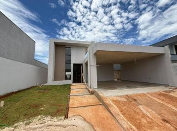 Casa de 3 quartos, Gama · Casa ponte alta norte, 3 suítes, casa inacabada, 400m², ótimo condomínio