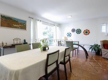 Apartamento · 192m² · 3 Quartos · 1 Vaga · APARTAMENTO BELA VISTA 3 DORMITÓRIOS, 1 SUÍTE