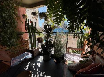 Apartamento · 70m² · 2 Quartos · 1 Vaga · APARTAMENTO VILA LEOPOLDINA 2 DORMITÓRIOS 1 VAGA