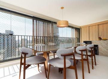 Apartamento · 100m² · 3 Quartos · 2 Vagas · APARTAMENTO PERDIZES 3 DORMITÓRIOS 2 VAGAS