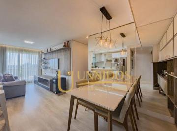 Apartamento de 3 quartos, Sobradinho · EXCLUSIVIDADE, CONFORTO E LOCALIZAÇÃO PRIVILEGIADA EM UM SÓ LUGAR!