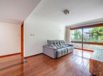 Apartamento · 300m² · 2 Quartos · Apartamento à venda - em Moinhos de Vento