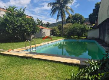 Terreno · 360m² · Lote em Rua Brasília - Piratininga - Niterói/RJ