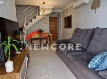 Apartamento · 187m² · 4 Quartos · 3 Vagas · Cobertura em Rua Bom Pastor - Tijuca - Rio de Janeiro/RJ