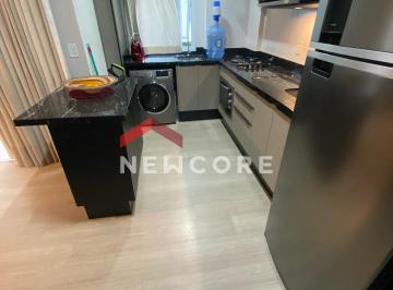 Apartamento no Lindolfo Dos Santos a venda em Rua Recanto dos Santos - Pedra Bra · Apartamento em  Rua Recanto dos Santos - Pedra Branca - Palhoça/SC