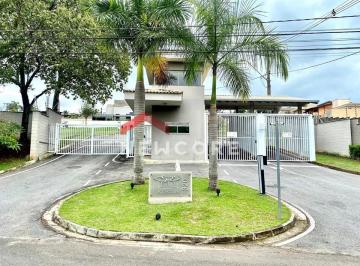 Terreno · 1196m² · Lote em condomínio em Rua Horácio Soares de Oliveira - Chácara Malota - Jundiaí/SP