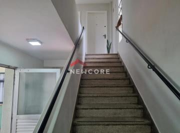 Apartamento de 3 quartos, Curitiba · Apartamento em Rua Brasílio Bacellar Filho - Tingui - Curitiba/PR
