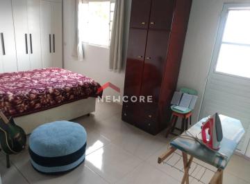 Casa de 2 quartos, Caçapava · Casa em Rua Palmeira Majestosa - Jardim Palmeiras - Caçapava/SP