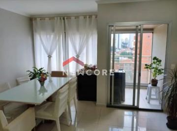 Casa · 93m² · 3 Quartos · 2 Vagas · Casa em Rua Samambaia - Bosque da Saúde - São Paulo/SP