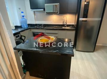 Apartamento Venda 53m² de 2 quartos · Apartamento em  Rua Recanto dos Santos - Pedra Branca - Palhoça/SC