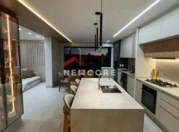 Apartamento · 72m² · 2 Quartos · 2 Vagas · Apartamento em Rua Benjamin Constant - Zona 07 - Maringá/PR