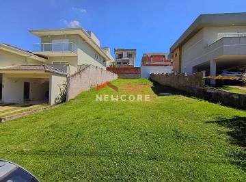 Terreno · 362m² · Lote em condomínio em  Estrada da Mina - Mina - Itupeva/SP