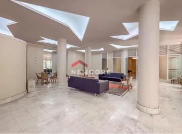 Apartamento · 152m² · 3 Quartos · 1 Vaga · Apartamento em Rua Doutor Fausto Ferraz - Bela Vista - São Paulo/SP