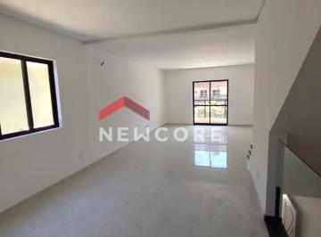 Casa · 220m² · 3 Quartos · 2 Vagas · Casa em  Rua Comendador Alfaia Rodrigues - Embaré - Santos/SP