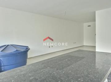 Casa · 225m² · 3 Quartos · 1 Vaga · Casa em Rua Vinte e Um - Engenho do Mato - Niterói/RJ