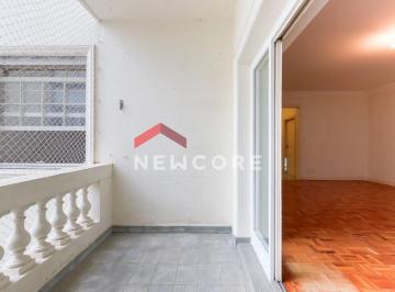 Apartamento · 229m² · 3 Quartos · 2 Vagas · Apartamento em  Rua Piauí - Higienópolis - São Paulo/SP