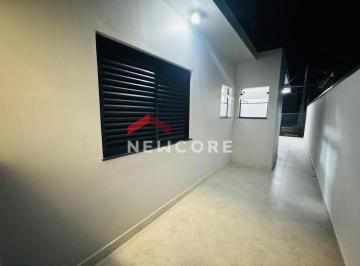 Casa Venda 300m² de 3 quartos · Sobrado em Rua Rui Barbosa - Jardim Ribamar - Peruíbe/SP