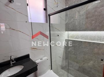 Casa 125m² Venda Vila Vera Cruz · Casa em  Rua São Vicente de Paula - Vera Cruz - Mongaguá/SP